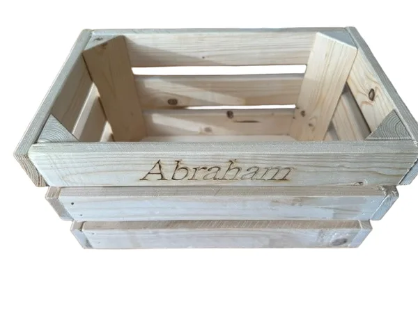 Abraham
