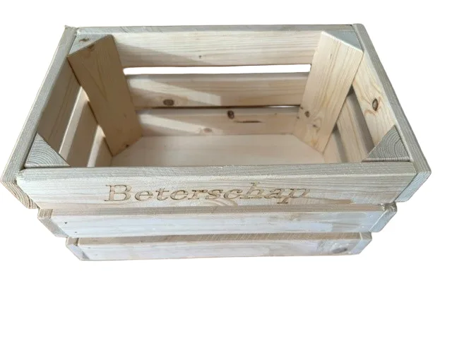 Beterschap