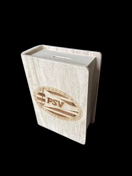 Spaarpot Psv