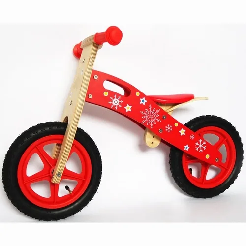 loopfiets